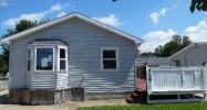 2134 St Clair St Sandusky, OH 44870 - Image 15283741