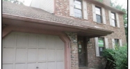 23 Acorn Ct Sicklerville, NJ 08081 - Image 15283740
