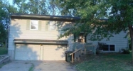 5230 NW Melba Dr Topeka, KS 66618 - Image 15283724