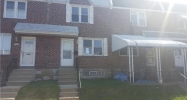 4611 Oakmont St Philadelphia, PA 19136 - Image 15283710