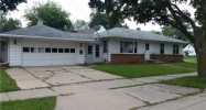 313 W Glendale Ave Appleton, WI 54911 - Image 15283747