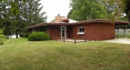 1318 Octagon Ct Watertown, WI 53094 - Image 15283751