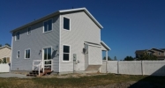 178 Heidleberg Place Tooele, UT 84074 - Image 15283746