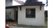 6822 SW 39TH ST # 14-G Hollywood, FL 33023 - Image 15283830