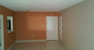 5100 SW 41ST ST # 326 Hollywood, FL 33023 - Image 15283829