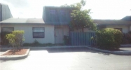 4046 SW 69 WY # 10-N Hollywood, FL 33023 - Image 15283828