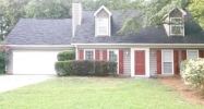 508 Chase Court Loganville, GA 30052 - Image 15283863