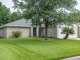 427 Buoy Rd Houston, TX 77002 - Image 15283874