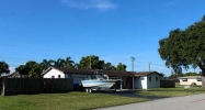 6852 SW 15 ST Hollywood, FL 33023 - Image 15283823