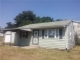 2325 8th St SE Canton, OH 44707 - Image 15283976