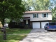 156 Partridge Lane Perrysburg, OH 43551 - Image 15283962