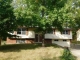 1838 Ricardo Dr Cape Girardeau, MO 63701 - Image 15283948