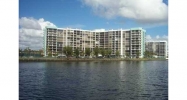 1000 PARKVIEW DR # 1007 Hallandale, FL 33009 - Image 15283949