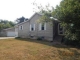 3312 Central Ave SE Canton, OH 44707 - Image 15284200