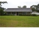 19434 Lod Stafford Rd Walker, LA 70785 - Image 15284809