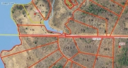 27 Lots E Pointe Park Siren, WI 54872 - Image 15285061