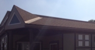 26 S Whiteoak St Kutztown, PA 19530 - Image 15285091
