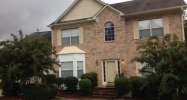 4385 Celebration Drive Sw Atlanta, GA 30331 - Image 15285178