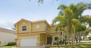 5800 NW 60 ST Pompano Beach, FL 33067 - Image 15285271
