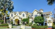 5966 PINEWOOD AVE Pompano Beach, FL 33067 - Image 15285272