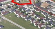 SW Corner of SR 38/ Lighthouse Blvd. Lafayette, IN 47905 - Image 15285484