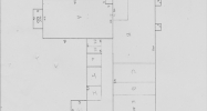 2111 Teal Road Lafayette, IN 47905 - Image 15285485