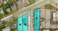 2401 Schuyler Ave Lafayette, IN 47904 - Image 15285488