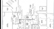 220 Columbia St Lafayette, IN 47901 - Image 15285489