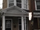 2136 Susquehanna St Harrisburg, PA 17110 - Image 15285473