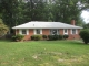 5828 Snead Rd Richmond, VA 23224 - Image 15285463