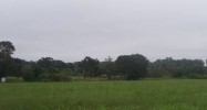 3000 Blk N University Carencro, LA 70520 - Image 15285500