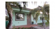 10720 SW 216 ST Miami, FL 33170 - Image 15285589