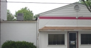 11137 Reading Road Cincinnati, OH 45241 - Image 15285620