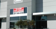 13230 Murphy Road Stafford, TX 77477 - Image 15285621