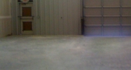 13203 Stafford Road Missouri City, TX 77489 - Image 15285622