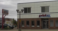 277 W. Michigan Ave. Battle Creek, MI 49037 - Image 15285623