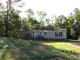 121 Woodmont Ln Laurens, SC 29360 - Image 15285631