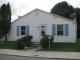 616 Vine St Lebanon, PA 17042 - Image 15285783