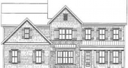 460 Danube Road Atlanta, GA 30342 - Image 15285704