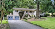 1727 Barnesdale Way Ne Atlanta, GA 30309 - Image 15285768