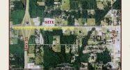 14145 University Ave. Hammond, LA 70401 - Image 15285834