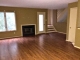103 Pamela Ct Levittown, PA 19057 - Image 15285815