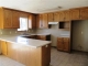 N9682 Hopfensperger Rd Appleton, WI 54915 - Image 15285816