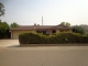 10824 Ballantrae Way Rancho Cordova, CA 95670 - Image 15285829