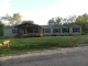 5705 Rhoric Rd Athens, OH 45701 - Image 15285802