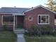 315 40th St Ogden, UT 84405 - Image 15285830