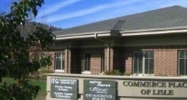 1500 Eisenhower Lane Lisle, IL 60532 - Image 15286072