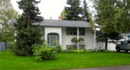 1848 N Salem Drive Anchorage, AK 99508 - Image 15286062