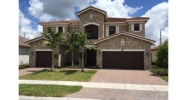 9860 LAKEVIEW LN Pompano Beach, FL 33076 - Image 15286212