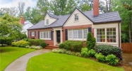 3965 N Stratford Road Ne Atlanta, GA 30342 - Image 15286255